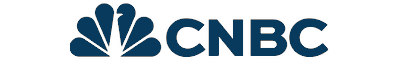 CNBC-Logo2