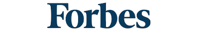 Forbes-logo2