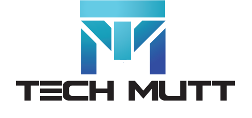 tech-mutt-01 (1)